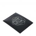 Small Product Preview Image 4